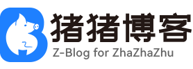 龙辉配资