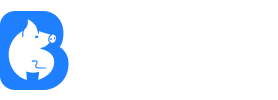 龙辉配资